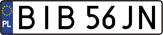 BIB56JN