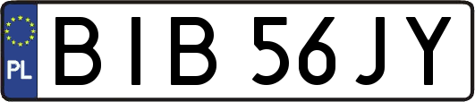 BIB56JY