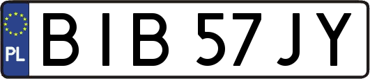 BIB57JY
