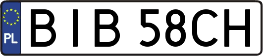 BIB58CH