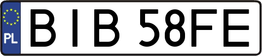 BIB58FE