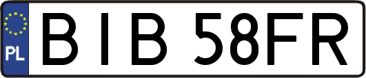 BIB58FR