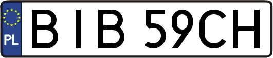 BIB59CH