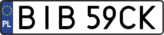 BIB59CK