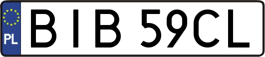 BIB59CL