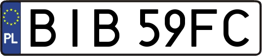 BIB59FC