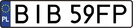 BIB59FP