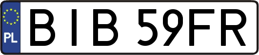 BIB59FR