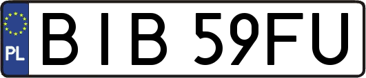 BIB59FU