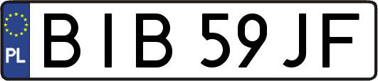 BIB59JF