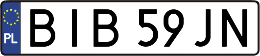 BIB59JN
