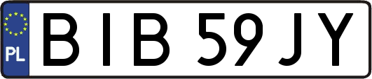 BIB59JY