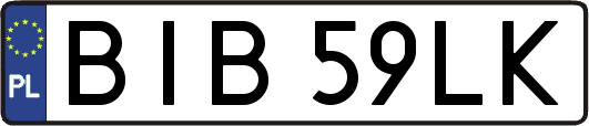 BIB59LK