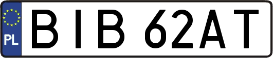 BIB62AT