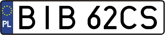 BIB62CS
