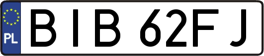 BIB62FJ