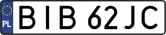 BIB62JC