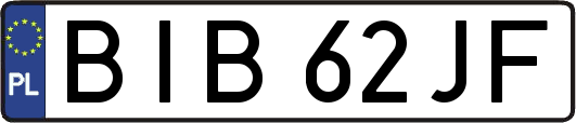 BIB62JF