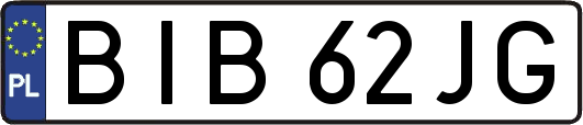 BIB62JG