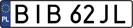 BIB62JL