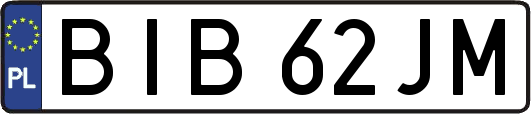 BIB62JM