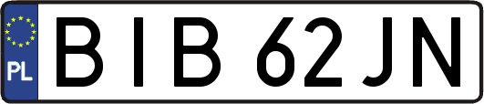 BIB62JN