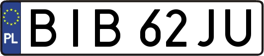 BIB62JU