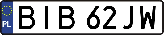 BIB62JW