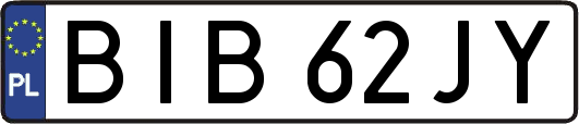 BIB62JY