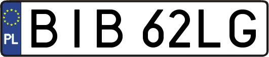 BIB62LG