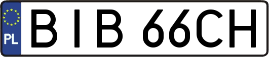BIB66CH