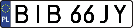 BIB66JY