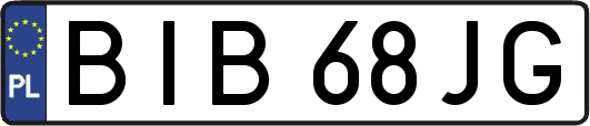 BIB68JG