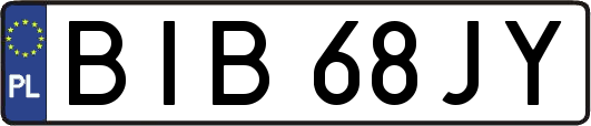 BIB68JY