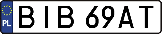 BIB69AT