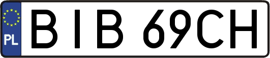 BIB69CH