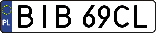 BIB69CL