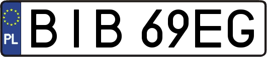 BIB69EG