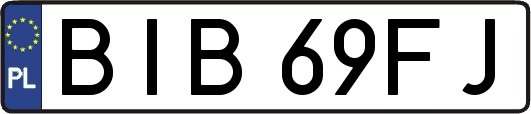 BIB69FJ