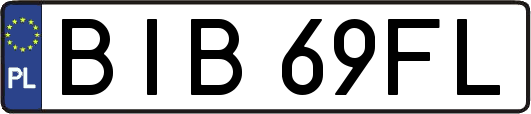 BIB69FL