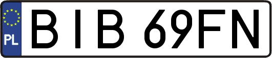 BIB69FN