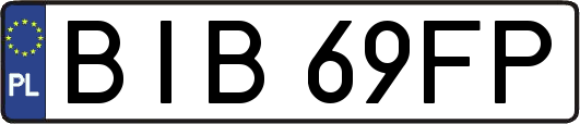 BIB69FP
