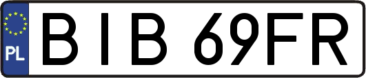 BIB69FR
