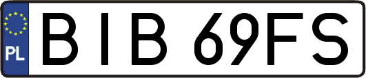 BIB69FS
