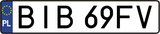 BIB69FV