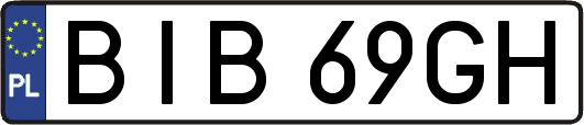 BIB69GH