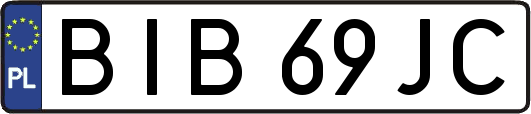 BIB69JC