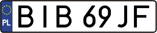 BIB69JF