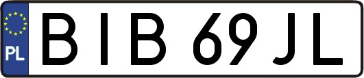 BIB69JL