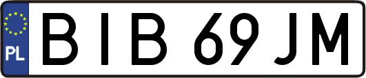 BIB69JM